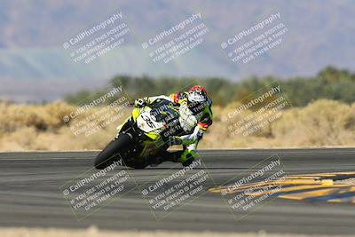 media/Dec-06-2024-CVMA Friday Practice (Fri) [[e1d1c5d4fc]]/1-Group1/Session 5 (Turn 16)/